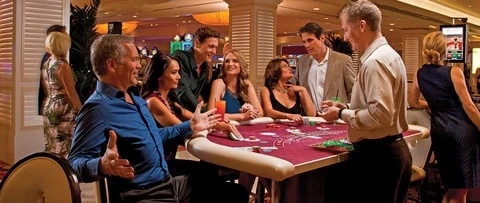 온카 추천, 품질과 신뢰성이 만나는 카지노사이트