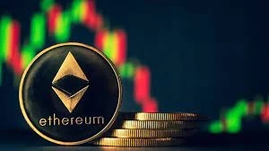 Benefits of Using Bitcoins As Compared to Other Currencies