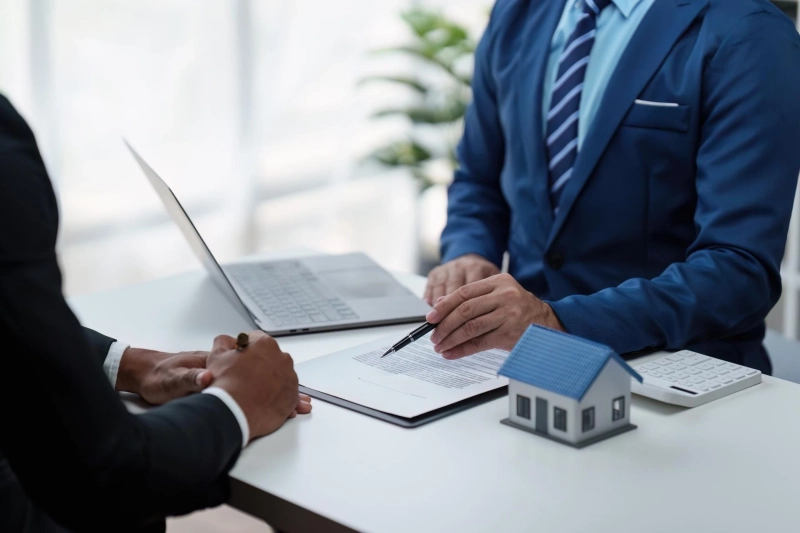 Accurate Commercial Appraisals You Can Trust