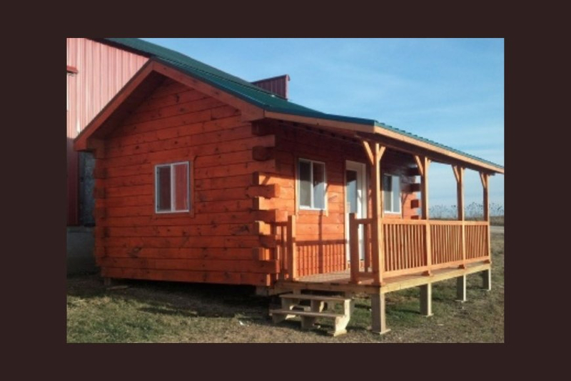 Signs of a High-Quality Shed for Sale: What to Look For