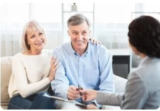Pre Paid Funeral Plans UK - Why Are They Getting Becoming Popular 