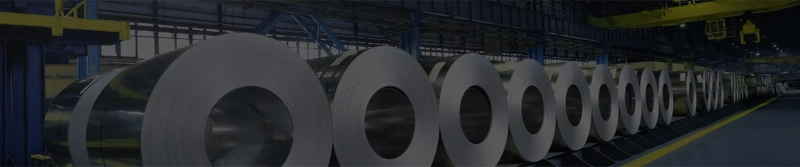 India’s Iron and Steel Industry: Growth, Investment, and Future Outlook