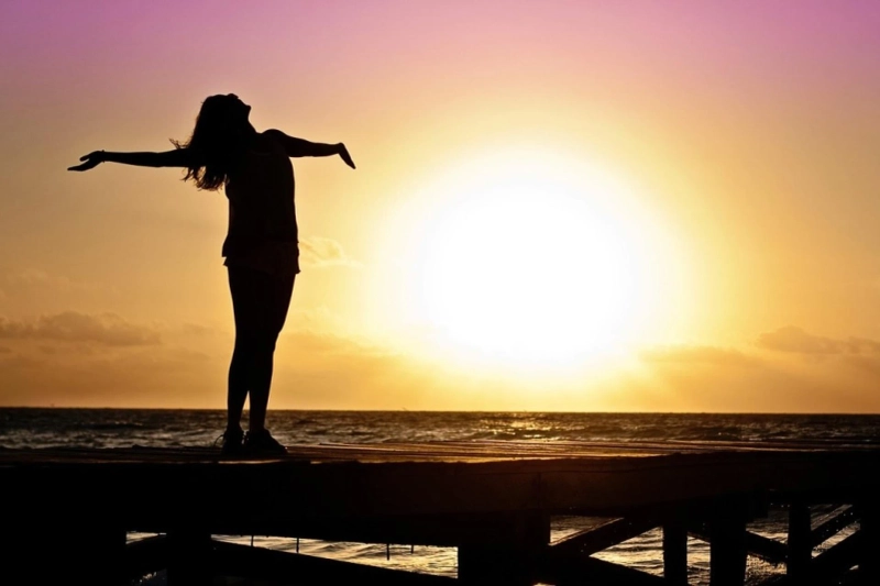 Why Anti-Valentine's Week is More Than Just a Holiday for Singles