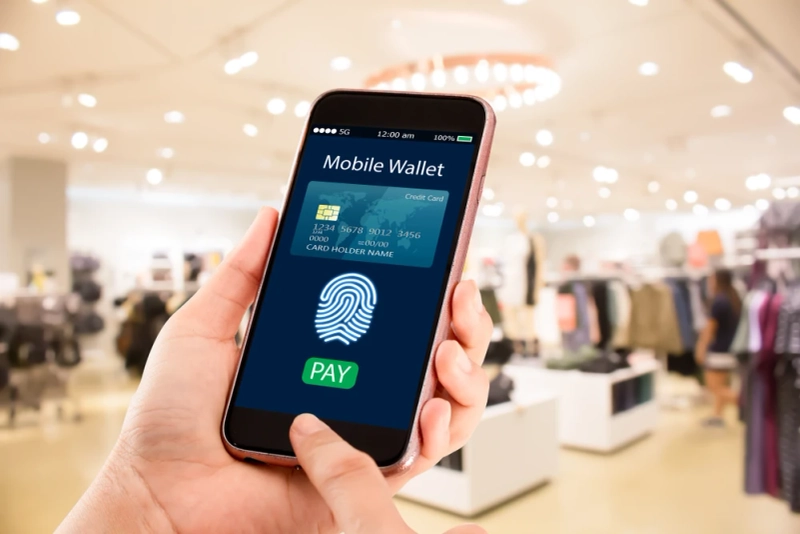 Mobile Wallet Market Key players, Drivers, Methodology, Opportunities and Forecast to 2028