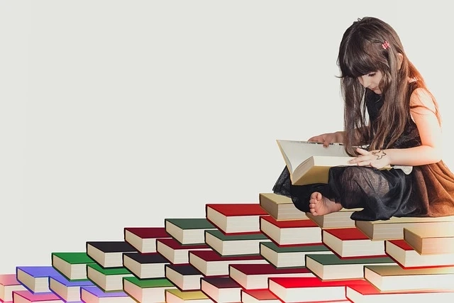 The Top 10 Benefits of Early Education