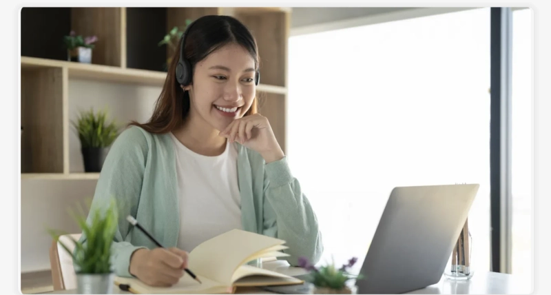 Virtual Sales in 2025: Strategies for Success