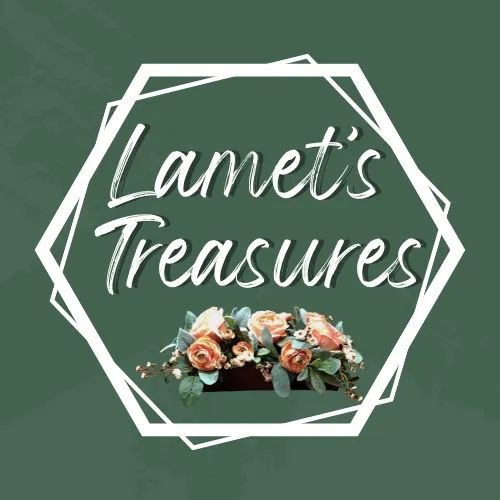 Preschools in Salem, OR: A Complete Guide to Finding the Best Daycare Near Me