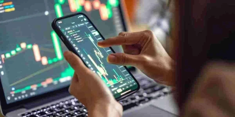 Maximizing Wealth: The Role of a Certified Financial Planner in Fairfax