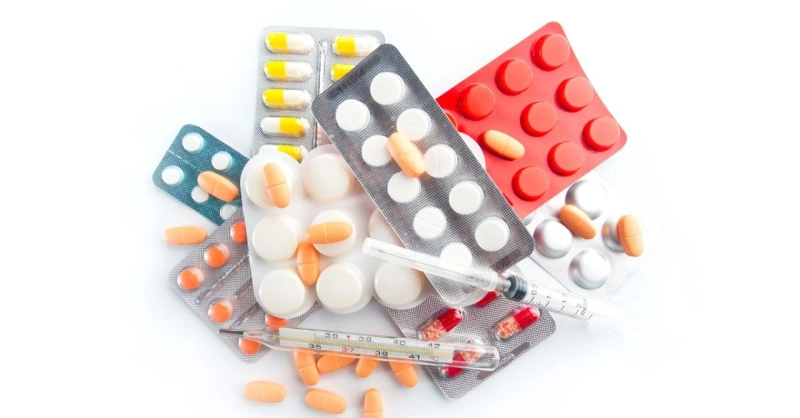 Your Guide to Better Health: A Modern Approach to Personalized Care