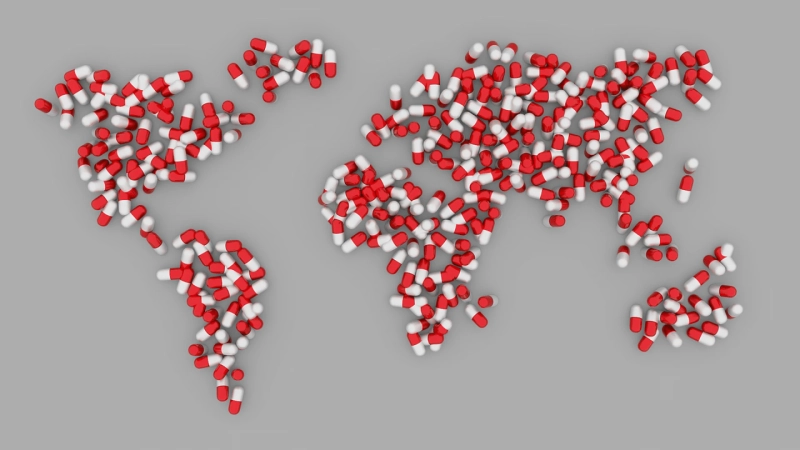 How To Create A Patient Centred Medical Practice