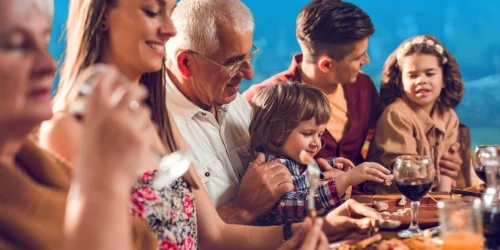 How Much Does It Really Cost to Run an Air Conditioner in Australia?