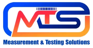 Hướng dẫn sử dụng toàn diện các thiết bị đo kiểm bởi Giải Pháp Đo Kiểm