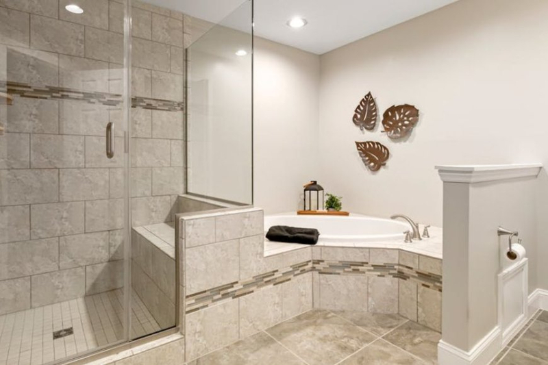 Bathroom Remodeling Mistakes to Avoid: Lessons Learned from Renovation Projects