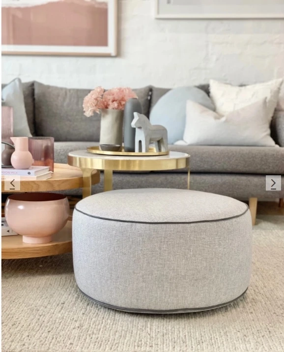 Best Homewares Online Store in Australia