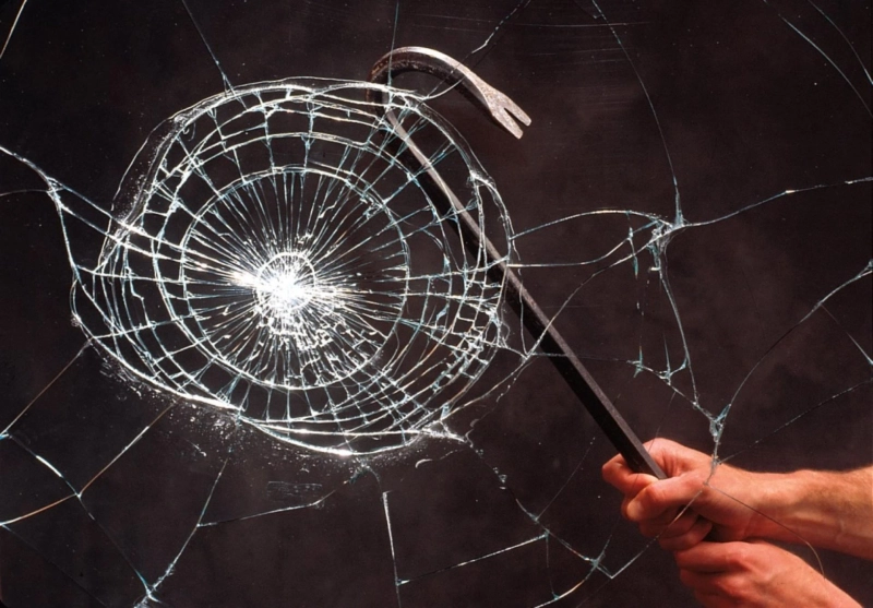 Wish Your Tint Could Do More? How Does NanoTech Window Tint Meet Your Expectations?