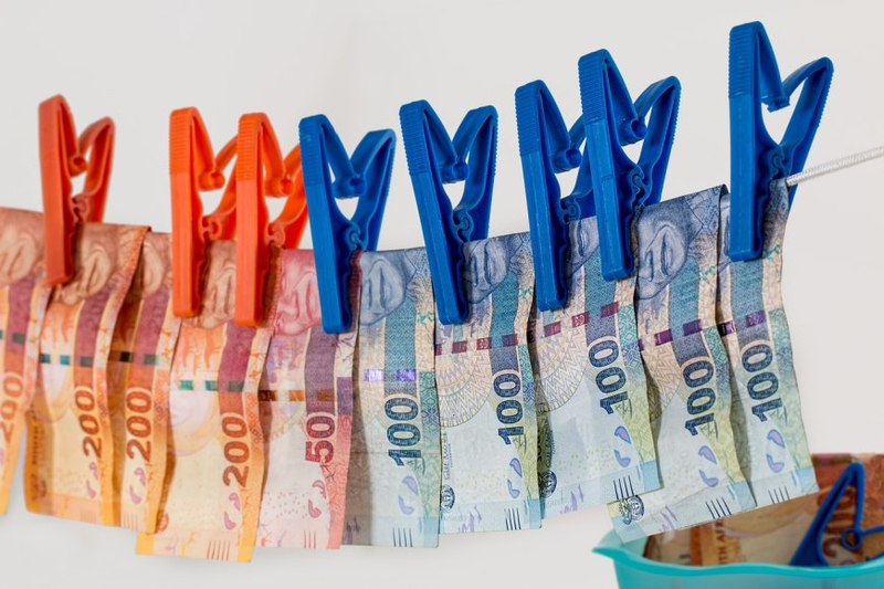 Why Every Small Business in Brampton Needs a Dedicated Accountant