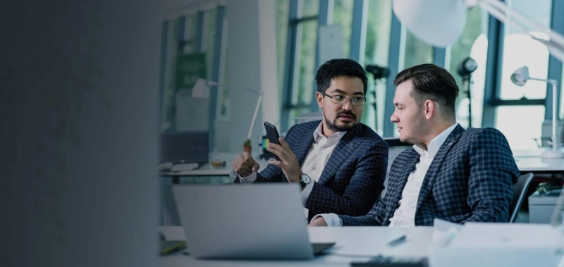 EXANTE raised by Alexey Kirienko: how to become good at trading?