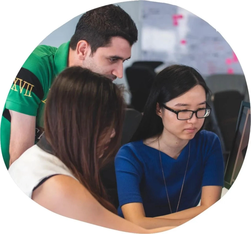 Hire React JS Developers In India