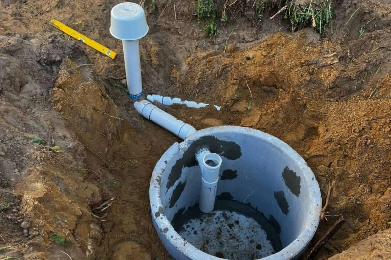 From Slow Water Flow to Major Backups: A Complete Homeowner’s Guide to Preventing and Fixing Blocked Drains