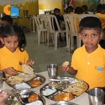 Why Early Childhood Education Is the First Step Toward Educational Equity 