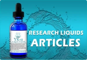 Loti Labs Coupon Code