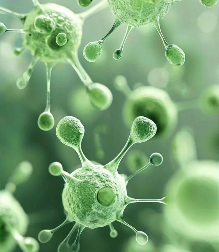 Stem Cell Therapy Mexico A Growing Destination for Advanced Regenerative Care