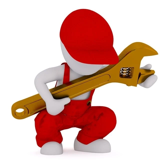 Debunking Plumbing Myths: What You Need to Know