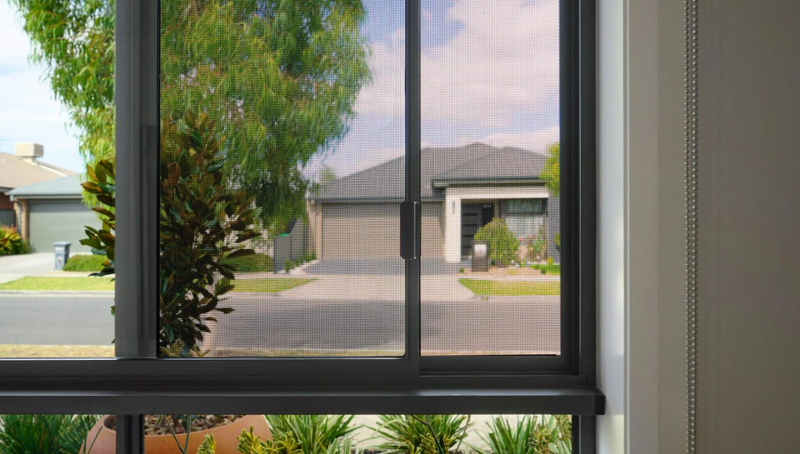How to Improve Your Home’s Security with Modern Security Window Screens