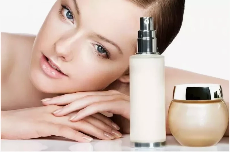 Skin Lightening Products Market Size, Emerging Trends, Revenue Growth, and 