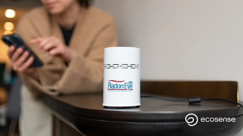 What Makes a Radon Detector Scientifically Reliable?