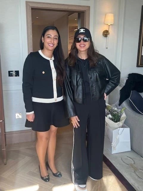 Access Holistic Wellness Support Across the UK for Lasting Health and Balance