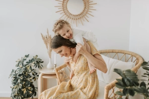 Navigating the Risks and Side Effects of Surrogacy