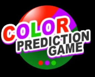 Fiewin: A Leading Platform in India's Online Color Prediction Gaming Segment