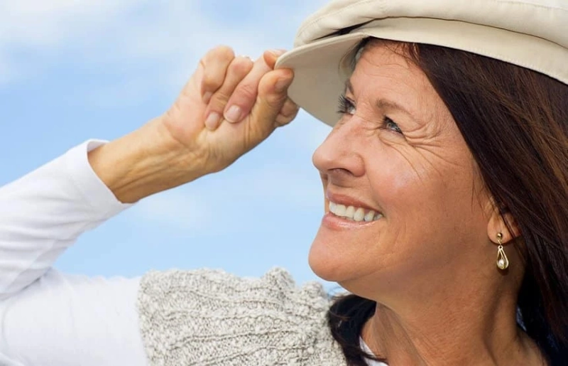 The Best CBD Lotion for Pain