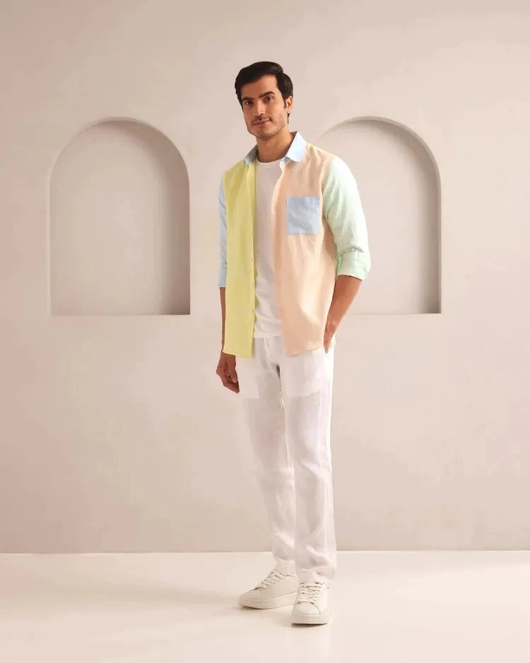 Best Organic Clothing Brands in India for Style & Comfort