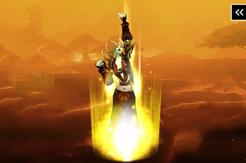 Buy Wow Cataclysm Classic Gold Have Lot To Offer So You Must Check The Out