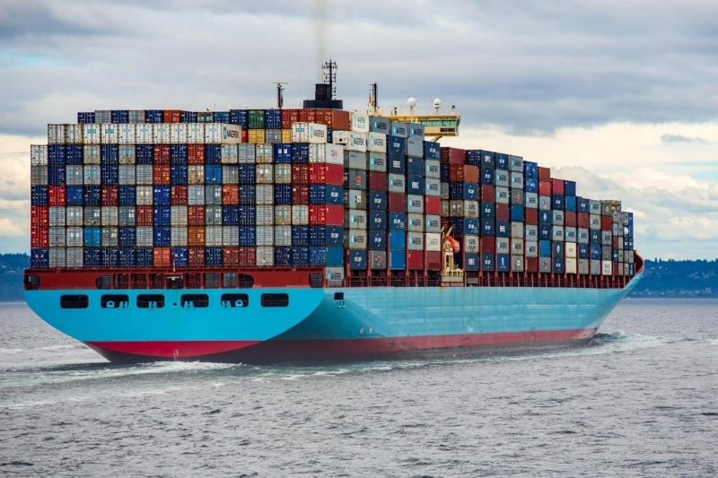 Why Use Cargo Dry Paks?