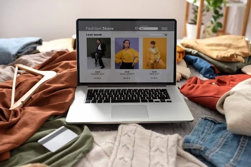 How Shopify Themes Are Customized Without Code?