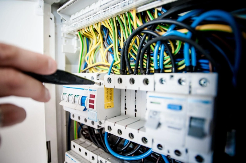The Growing Cyber Security Risks for Small Businesses and How to Counter Them