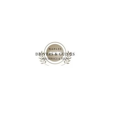 Elevate Your Journey: Premier Car Service from Rome to Capri and Naples by Naples Drivers & Guides