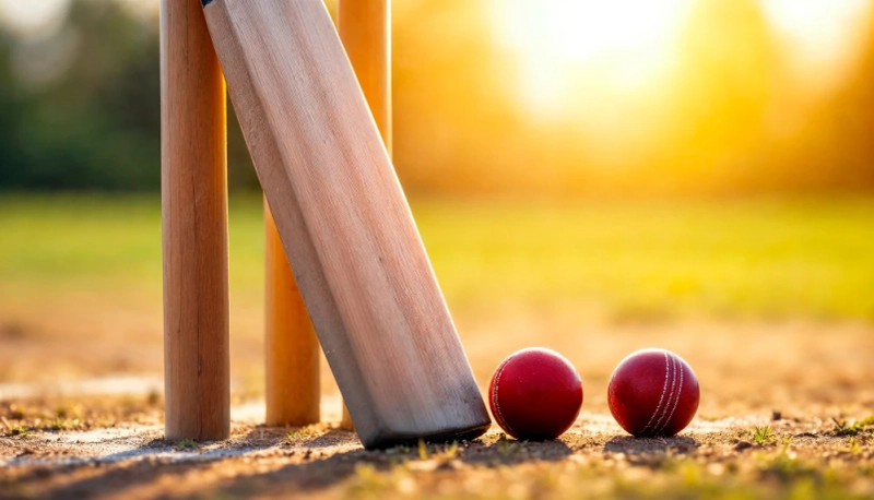 Top English Cricket Bat Manufacturers Offering Customization Options