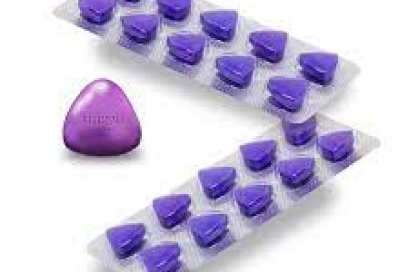 Enhancing Intimacy with Cenforce Benefits and Usage Tips