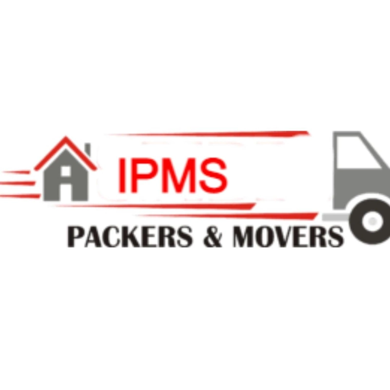 Bike Transportation Service Provider in Gurgaon: Choosing the Right International Packers Movers and Storage