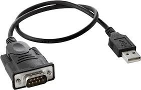 Serial Port USB Adapter Market Exploring Recent Trends, Potential, New Developments, Company Performance and Forecast 2032