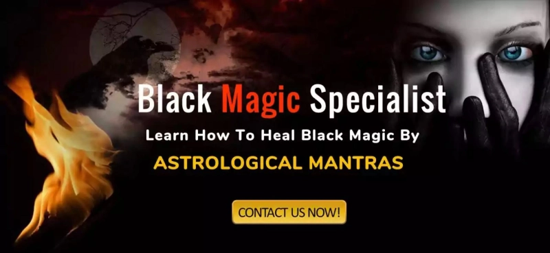 Black Magic Specialist in Ludhiana For Free of Cost Advice About Voodoo Vashikaran