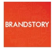 Ecommerce Website Development Company in Dubai - Brandstory