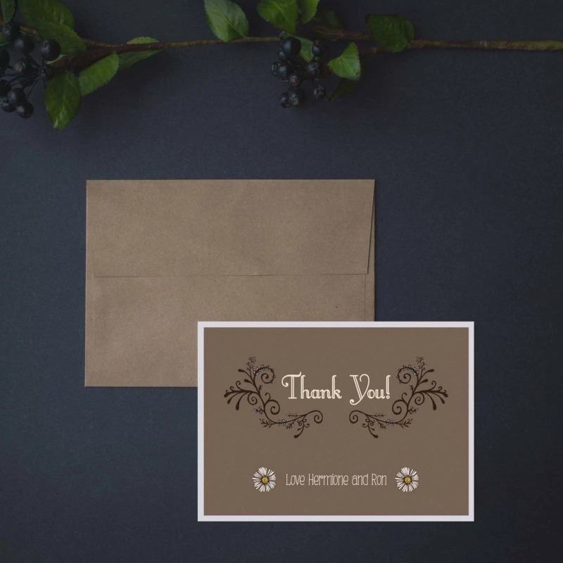 8 Surprising Ways Greeting Card Mockup PSD Free Can Affect Your Health