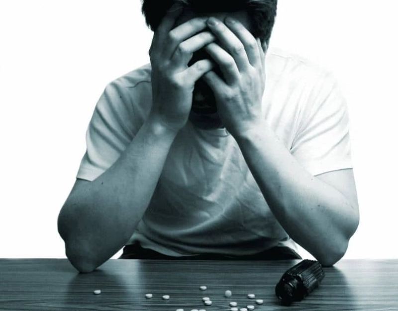 Elements of Addiction: How to Overcome Them