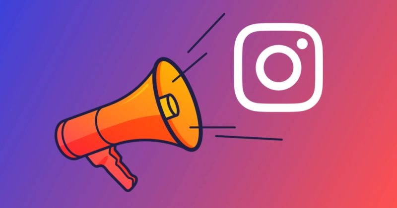 Buy Instagram Targeted Likes to Boost your Efficiency and Gain Recognition.