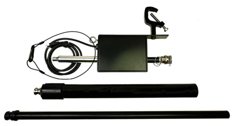 Make Every Celebration Special with Flutter Fetti